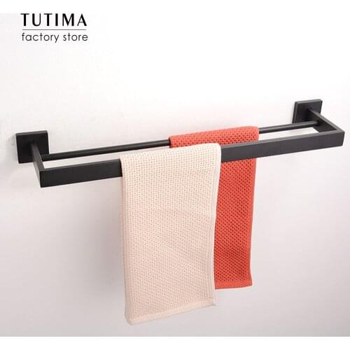 Держатели для полотенец TUTIMA China At AliExpress