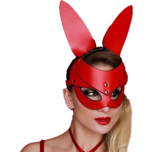 Yunyuye Leather Erotic Costumes