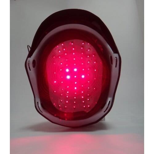 2021 best selling hair growth products for sale not LED real laser