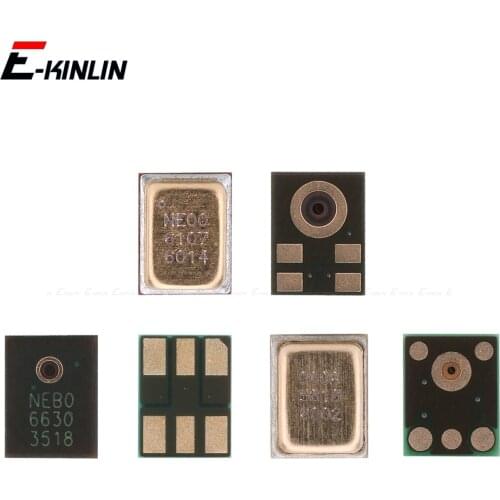 E-KINLIN Speakers For Phones Xiaomi Redmi 1S China