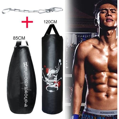 Боксерские груши FFITE FIGHTING TECHNIQUES China At AliExpress
