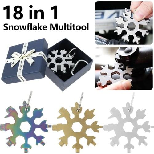 Hands DIY Climbing And Mountaineering Products