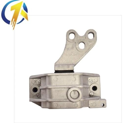 HonTodak Engine Mount Assy For Brilliance H320 H330 Auto Spare Parts