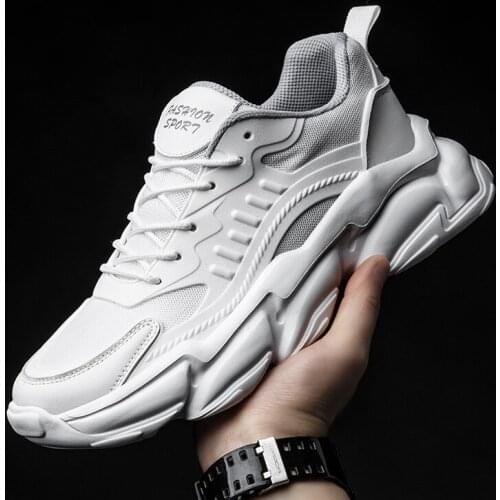 Fine Zero New Autumn Winter Male Casual Warm Plush Ankle Chelsea Boots Male Shoes Suede Leather Slip Ons Motorcycle Man Boots