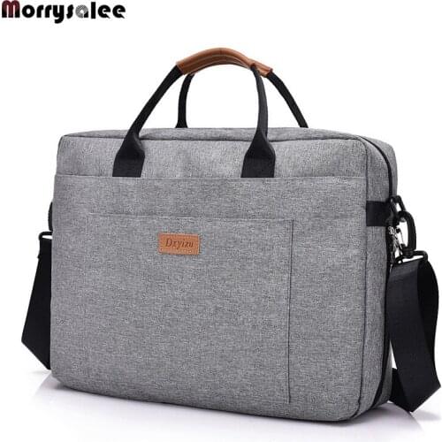 Morrysalee Men's Travel Bags