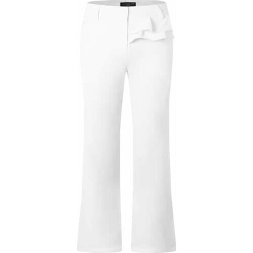 Golf apparel summer PG new women' golf t-shirt comfortable breathable quick-drying sports stitching sleeve shirt free shipping