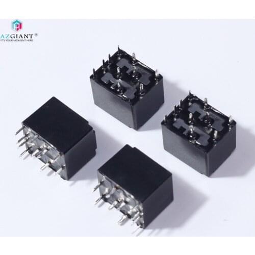 AZGIANT 20A 12V ACT512 relay for Audi ELV/ESL J518 steer lock ignition switch ACT 512 CMAS1H-S CB1-24V 10 feet car accessories