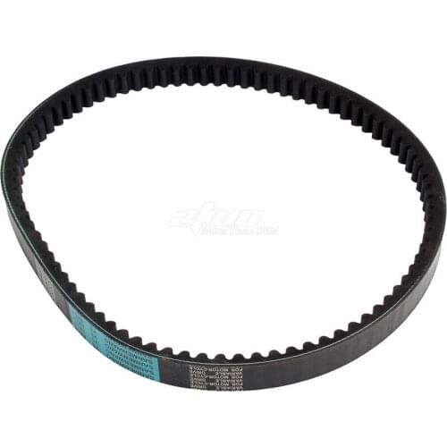 1Pc Motorcycle Timing-Belt Drive-Belt Motor-Belt Transimission-belt For GY6 125 150cc Motorcycle Scooter Dirt Bike 842 20 30