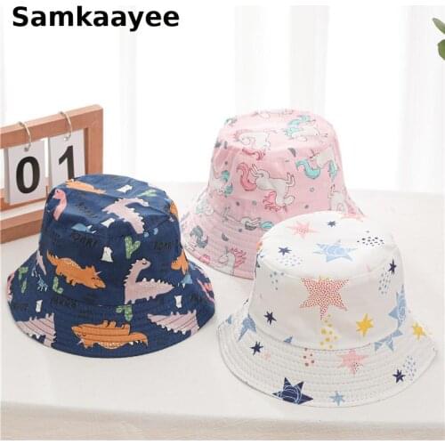 Samkaayee Accessories