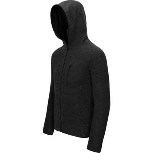 Out door woollen Tactical Wool Hoodie liner warm Windproof Jacket Army Clothing fleece Cardigan Military Coat Polar outerwear