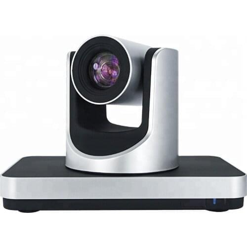 All-in-One Smart Video Conferencing Endpoint 20x zoom 1080P Full HD for Small and Middle meeting room