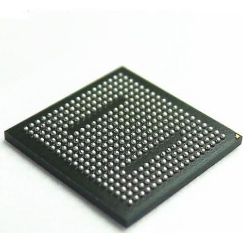 5PCS/LOT for iPad air mini 2 U8100 PMIC big power management ic chip 343S00004-A1 343S0655-A1 343S0656-A1 on mainboard