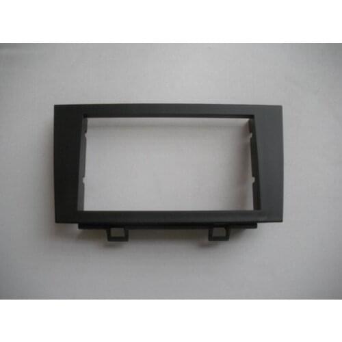 Fascias Car Audio Panel Refitting Frame Dash Kit For Lexus ES300 2000 2001 2002 2003