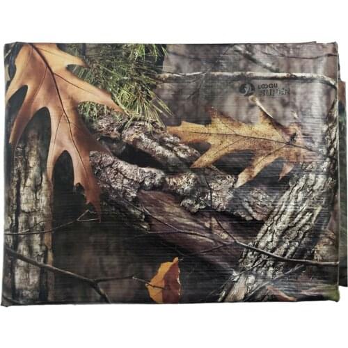 Pergolas For Garden Camouflage Outdoor Shade Cloth Tarp Screen Awning Tent Camping Awning Sun Shelter garden pergola Camping