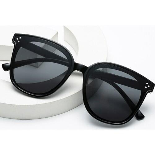 Blue Impression Womens Sunglasses Brand