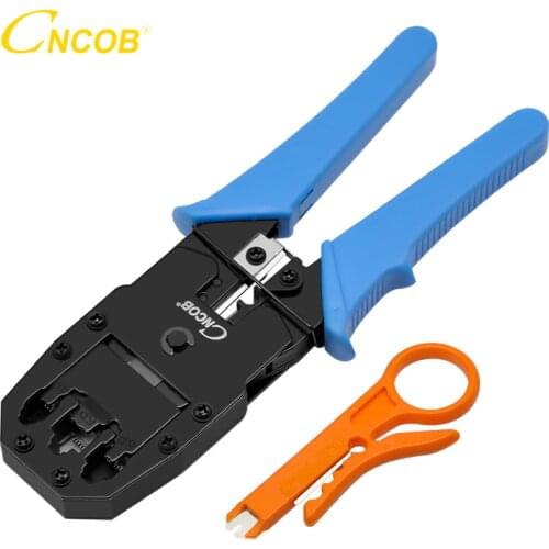 CNCOB Network Cards