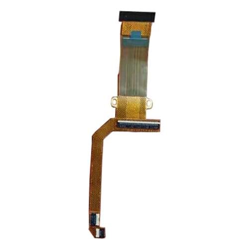 For Lenovo Z5Pro GT L78032 Z5 Pro L78031 LCD Display Flex Cable Main FPC Tested High Quality Replacement