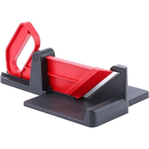 Cabbage Shredder Slicer Vegetable Cutter Vegetable Grater Kitchen Tool Kitchen Dining Bar Accessories