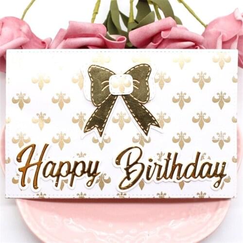 Money Envelope Metal Cutting Dies Stencils for DIY Scrapbooking Decorative Embossing Paper Card Making Craft