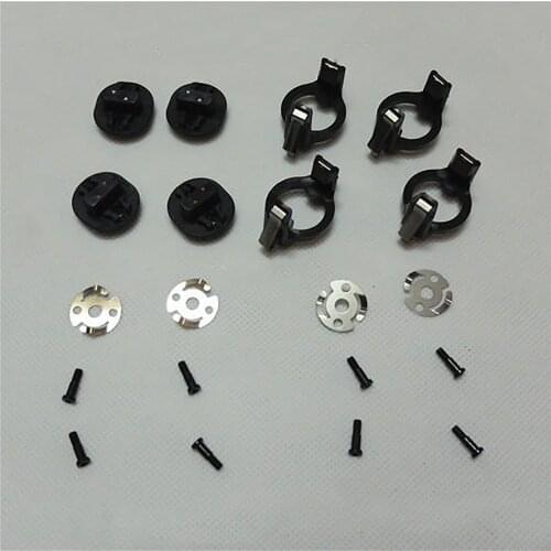 Propeller Mount Base Kit for DJI Inspire 2 Drone Repair Parts