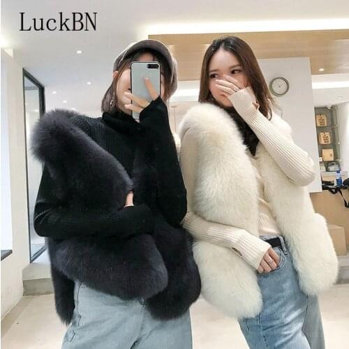 LuckBN Women's Lightweight Jackets