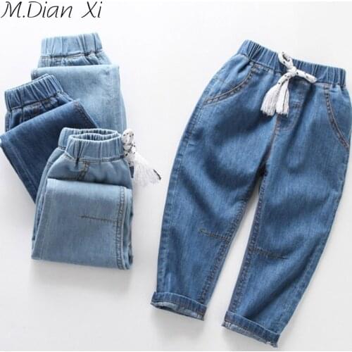 Защита от комаров M.Dian xi China At AliExpress