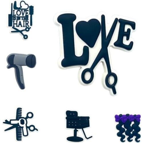 1PCS PVC Fridge magnet fashion funny cartoon pattern Magnetic plate Souvenir Gifts Home Refrigerators Decor Message Board toy