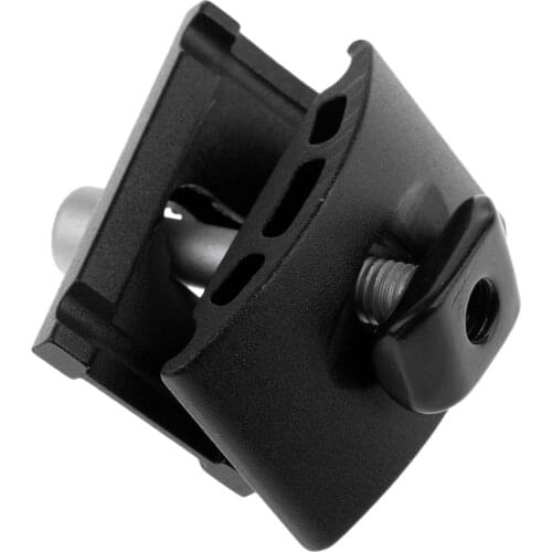 New Arrivals Aluminum Alloy MTB Bike Seatpost Head Replacement Cycling Bicycle Seat Tube Chuck for Bicycle Parts Seat Post