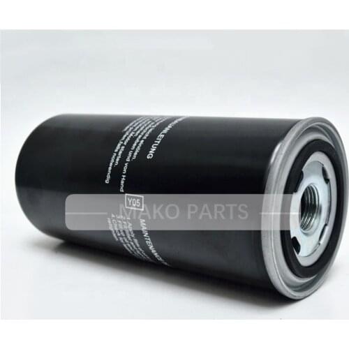 Fits KAESER Air Compressor 6.3463.0 Oil Filter 6.3464.1 6.3462.1 6.3462.0H1