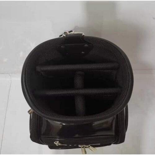 Golf Bags All Brands Available Waterproof Big Capacity Packages Durable Equipments For Men Women