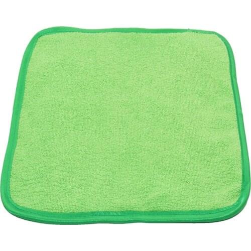 Car Care Polishing Wax Detailing Car Wash Towels Super Thick Drying Towel Microfiber Car Cleaning Cloth Plush