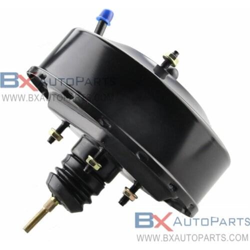 BD-141 BRAKE BOOSTER FOR DAIHATSU TAFT F70 44610-87624
