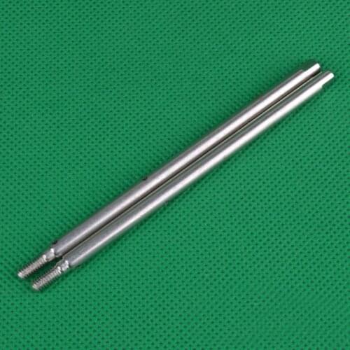 Wltoys 12428 12423 12628 12428-A 12428-B 12428-C RC Car Spare parts 12428-0087 Rear axle drive shaft