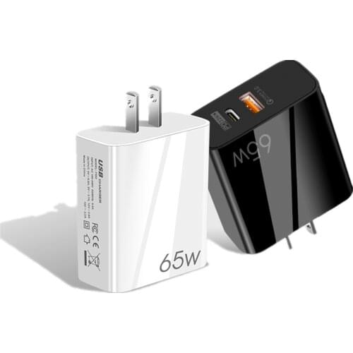 500pcs/lot* 2 in 1 Multi-functional Mobile Universal Battery Charger dock with LCD display Screen For Cell Phones USB-Port