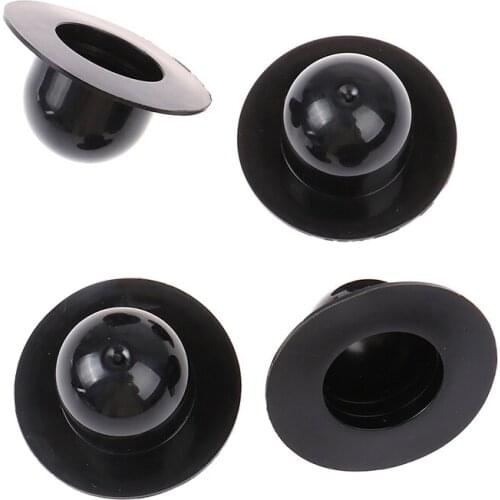 Товары для сада и огорода ZLinKJ China At AliExpress