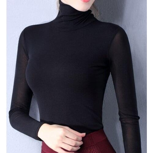 Женские шелковые футболки DAIZHIYUE China At AliExpress