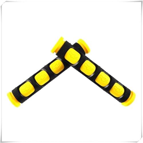 Motorcycle parts Soft Anti-Slip Brake Handle Silicone Sleeve for BMW F800GT HP2 EnduRo HP2 Megamoto F800R F800S F800ST