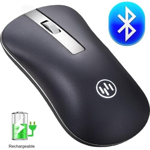 EASYIDEA Computer Mice