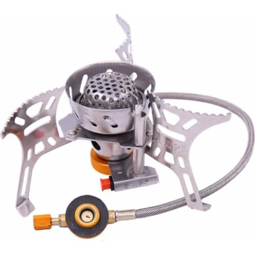 Походные горелки JONDILY China At AliExpress