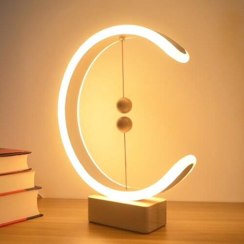 LONRISWAY Table Lamps