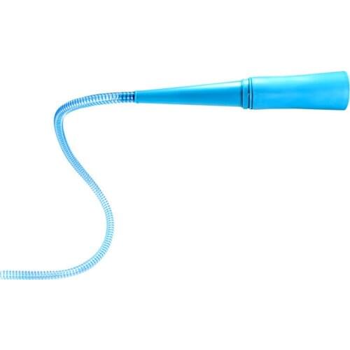 Dryer Vent Vacuum Cleaner Attachment Dust Cleaner Pipe Vacuum Lint Hoses for Home OfficeVacuum Cleaner Head Accessories New