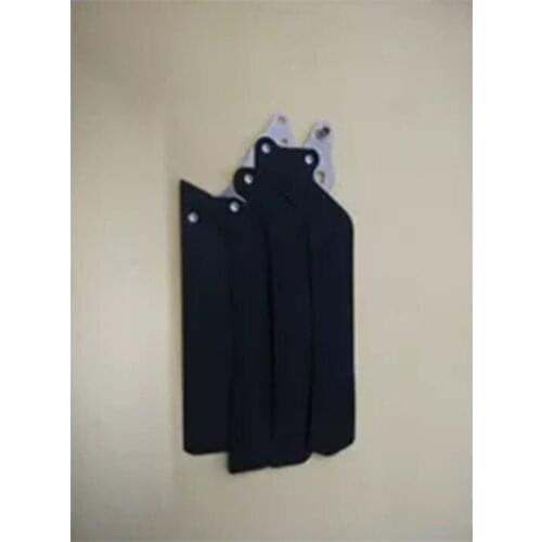 98% New Used for Nikon D750 Shutter Curtain Shutter Blade SLR Camera Repair Parts