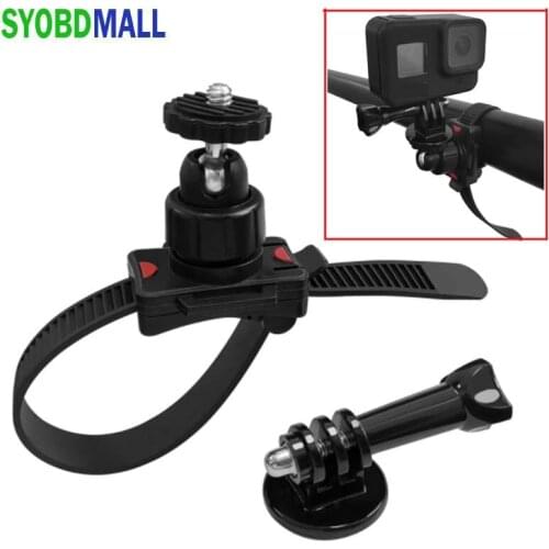 SYOBDMALL Bicycle Racks