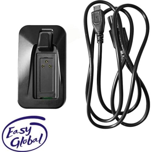 Battery Charger Is Suitable For SRAM ETAP RED Etap|Etap AXS | Eagle AXS Bicycle Variable Speed Charger USB Charging Non-original