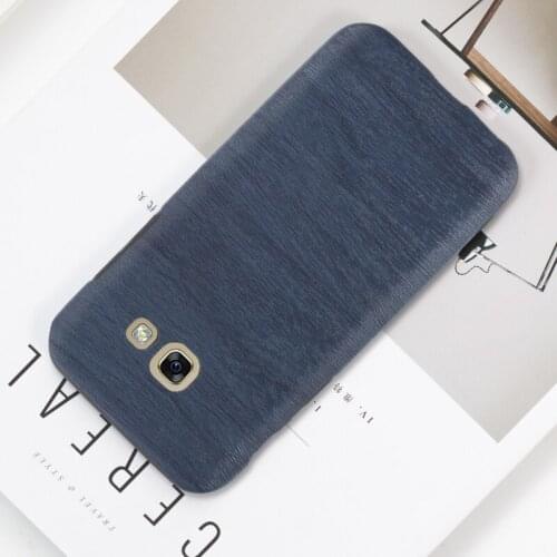 Чехлы для телефонов Samsung Galaxy A5 2017 Zuitop China At AliExpress