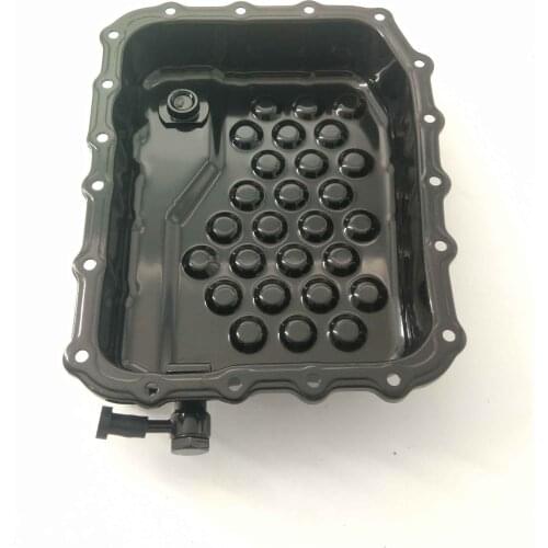 452803B601 for Hyundai IX35, Santa FE, Tucson 09-13 Gearbox cover