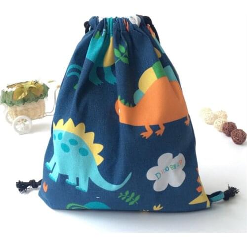 ANGIETPYE Travel Bags
