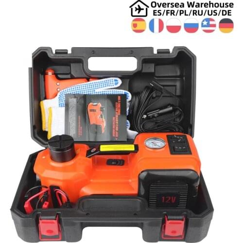 Молотки AUTOOL China At AliExpress