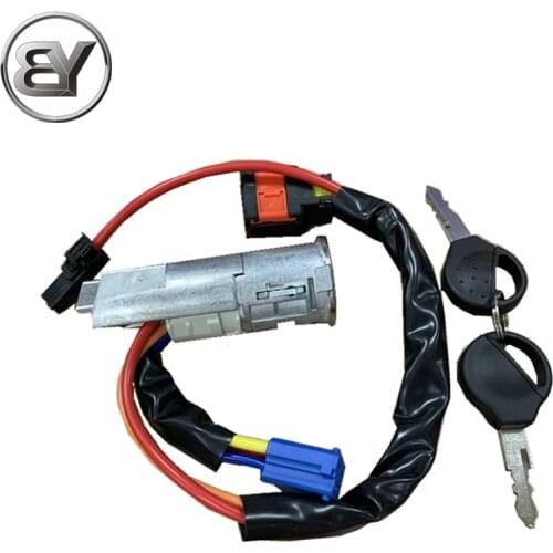 Автомобильные ключи BTAP China At AliExpress