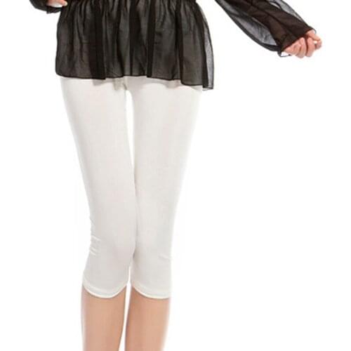 CC.AMILY Women's Leggings